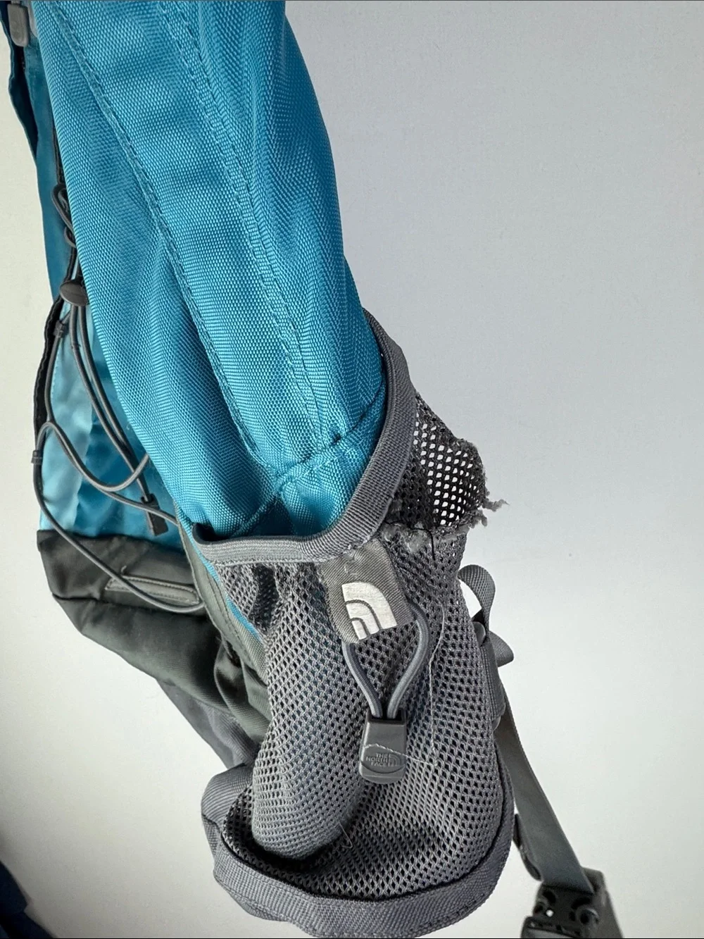 The North Face Backpack